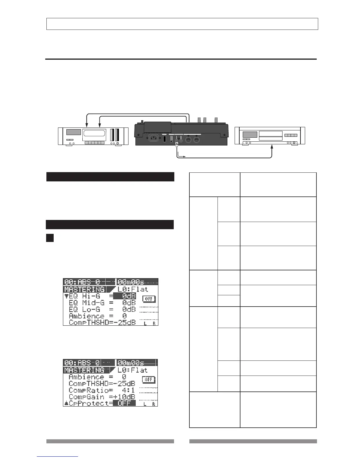 Page #71 background image