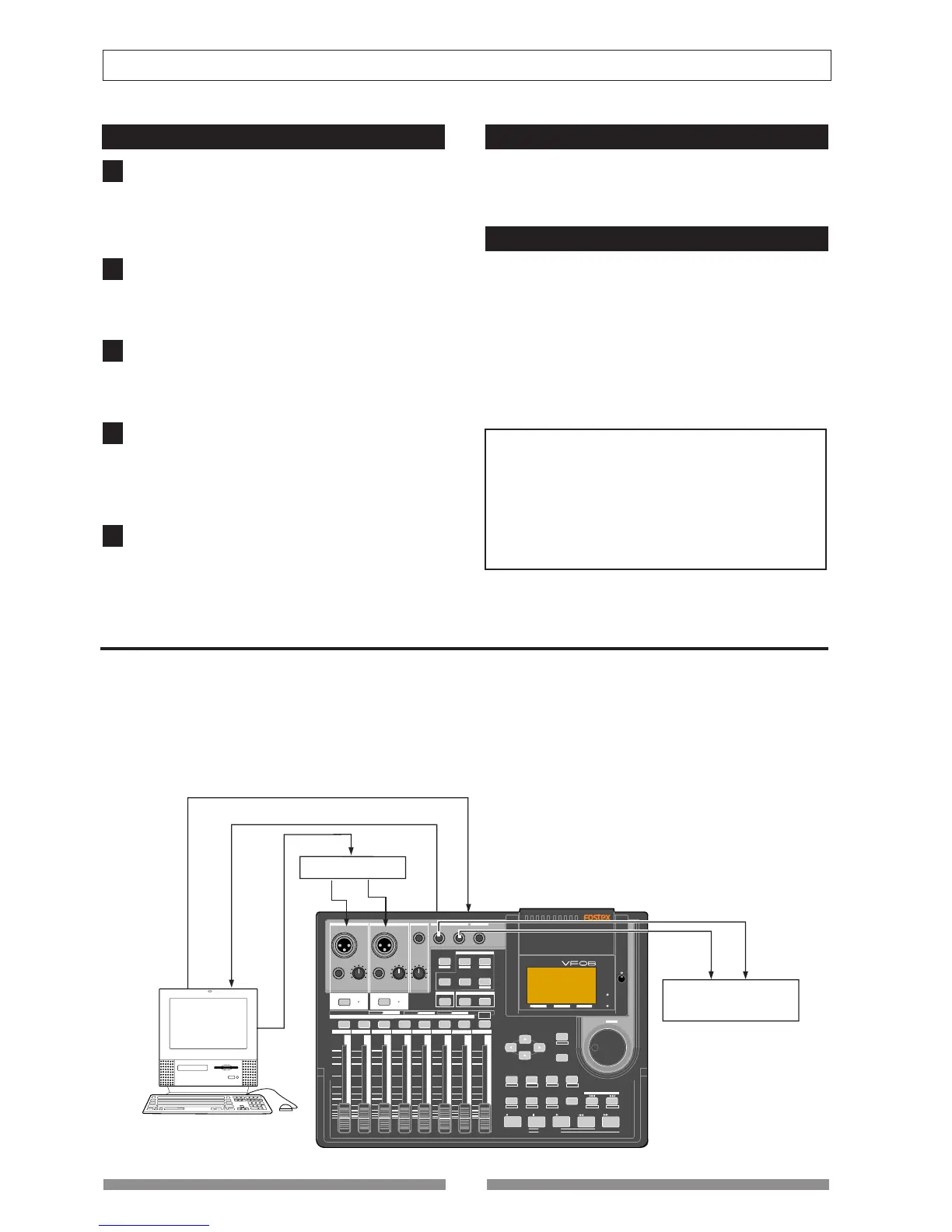 Page #76 background image