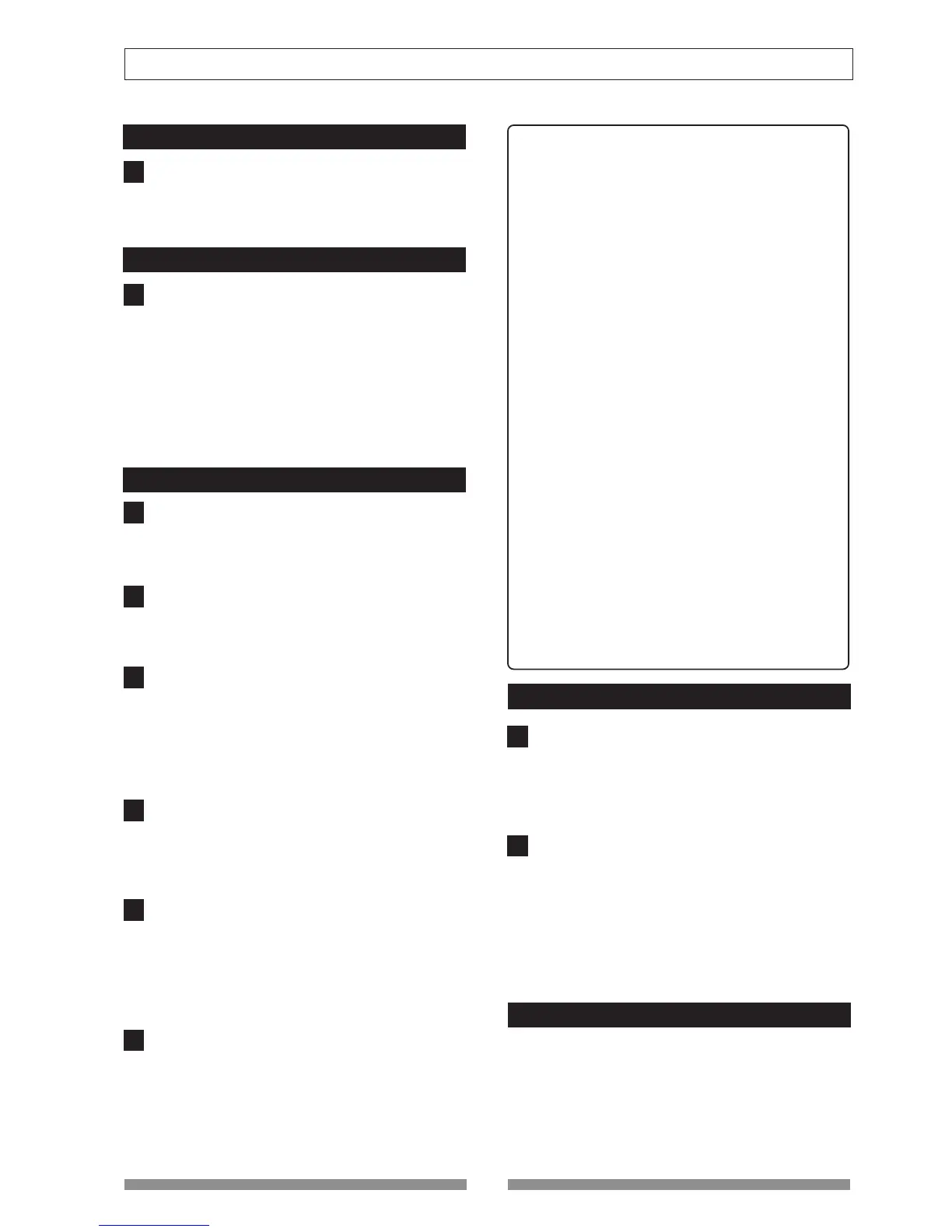 Page #77 background image