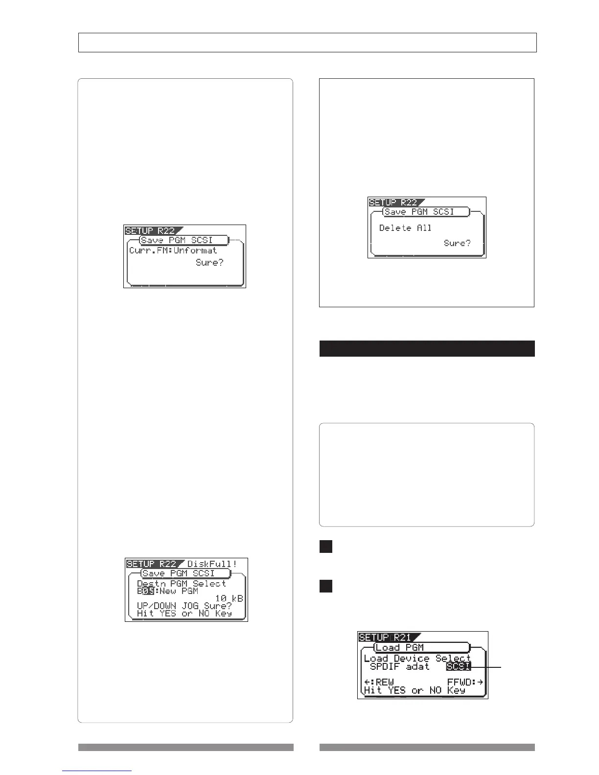 Page #89 background image