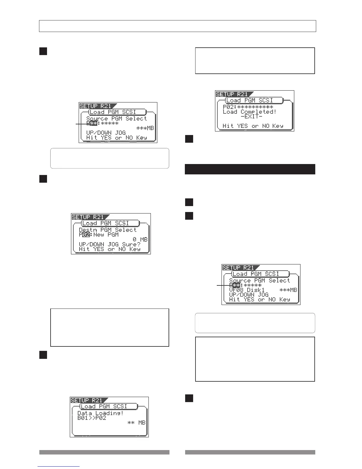 Page #90 background image