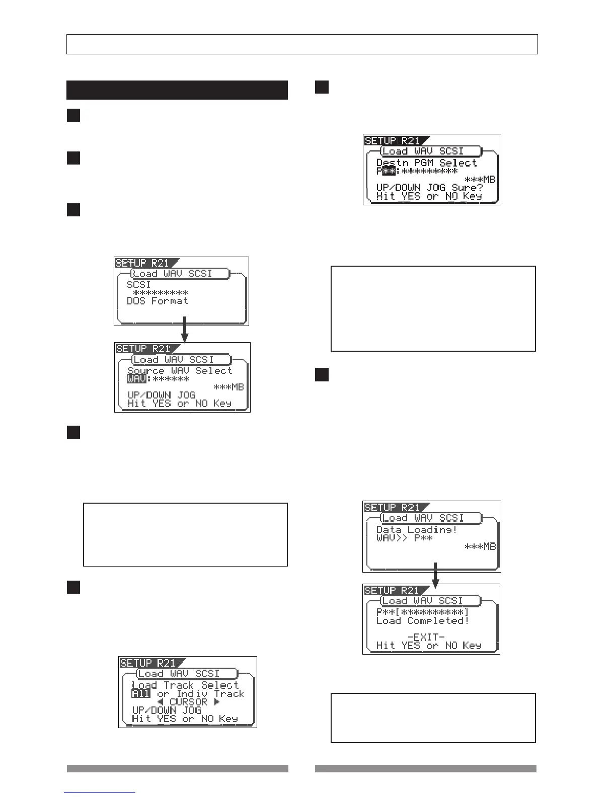 Page #96 background image