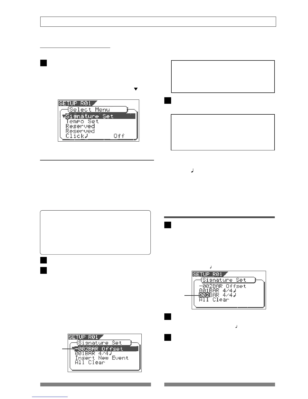 Page #99 background image