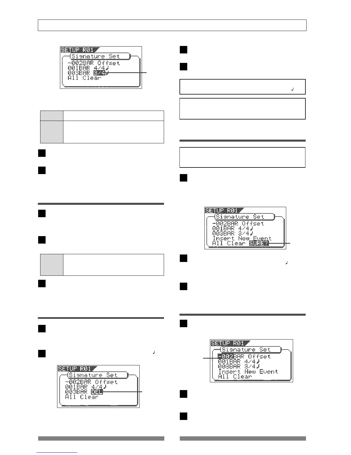 Page #100 background image