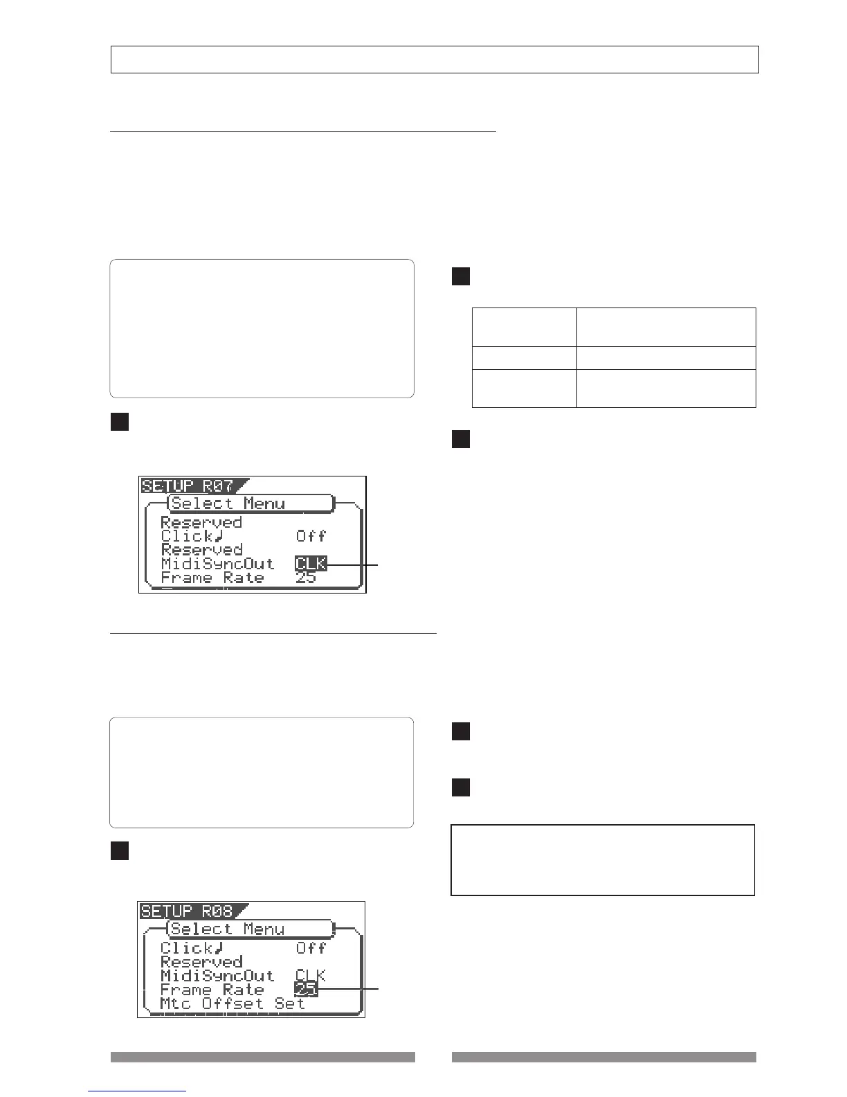 Page #103 background image