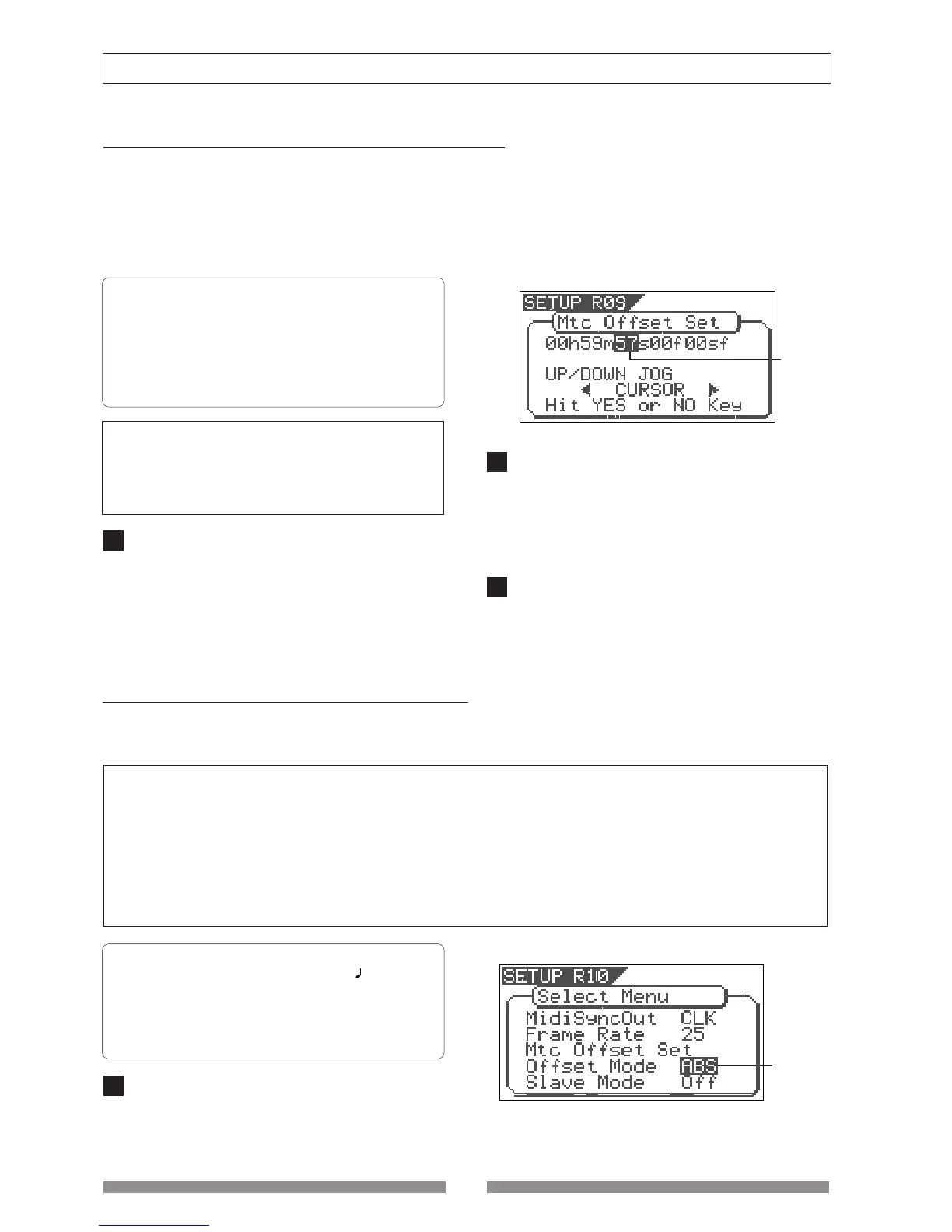 Page #104 background image