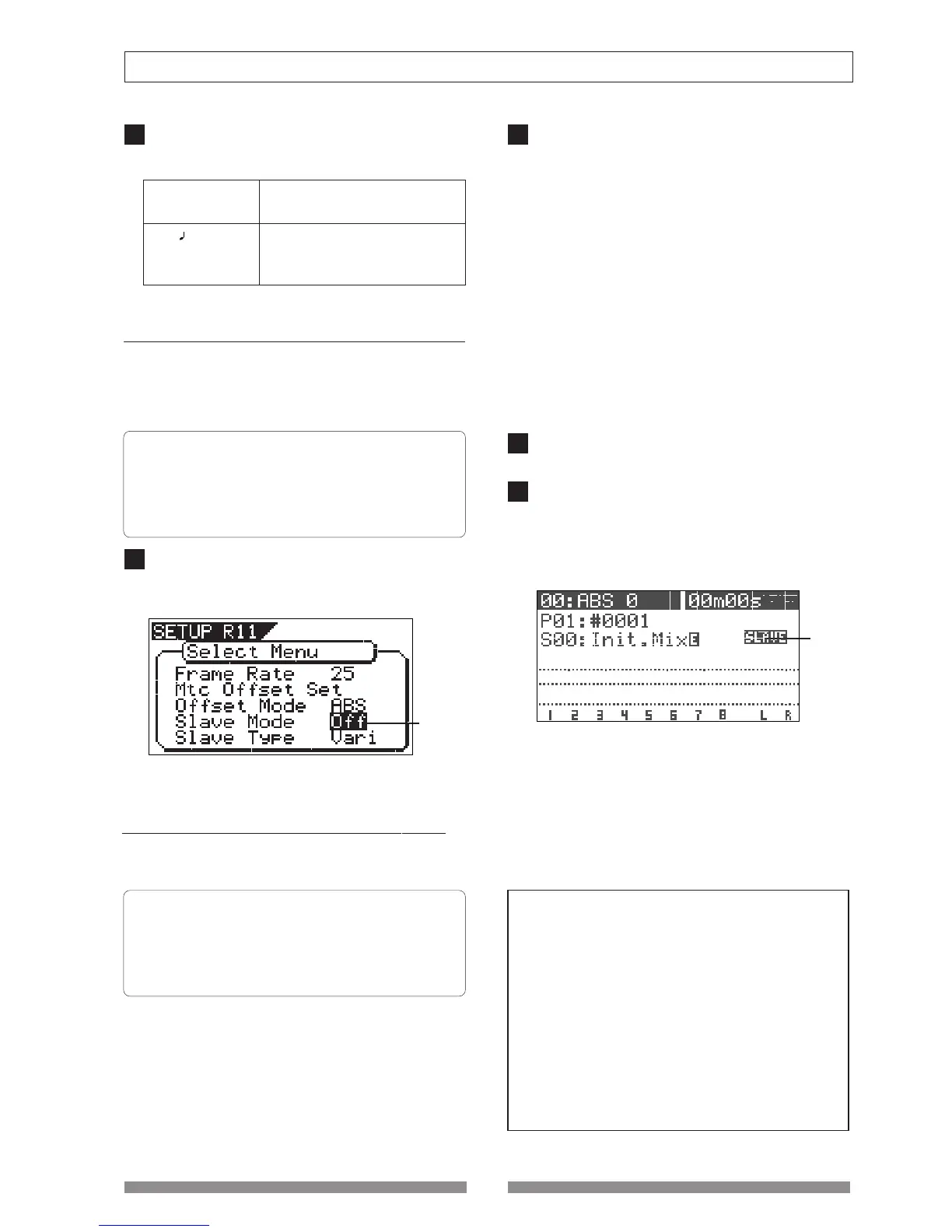 Page #105 background image