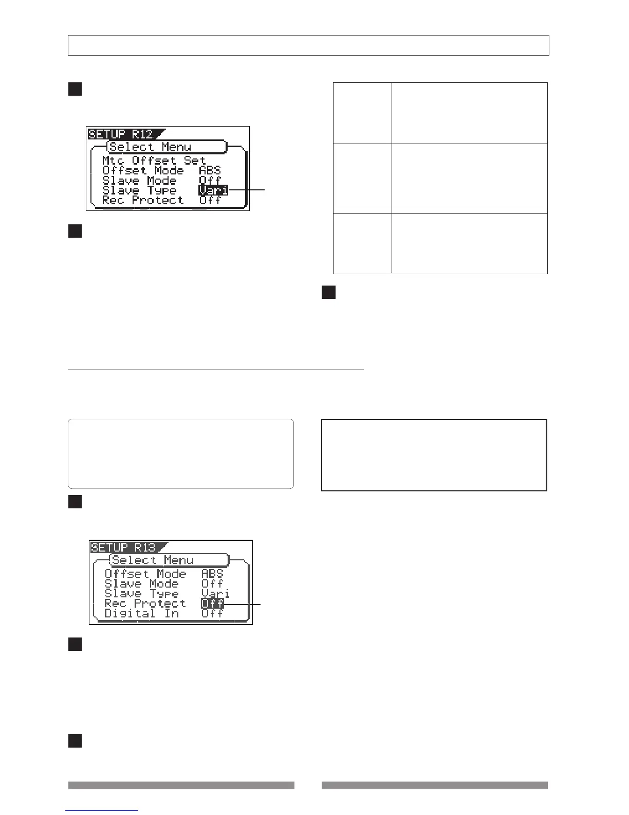 Page #106 background image