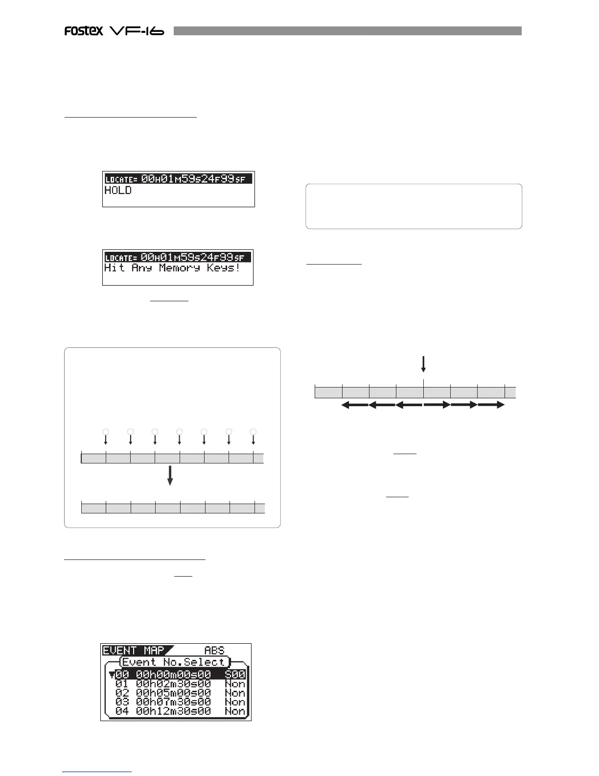 Page #32 background image
