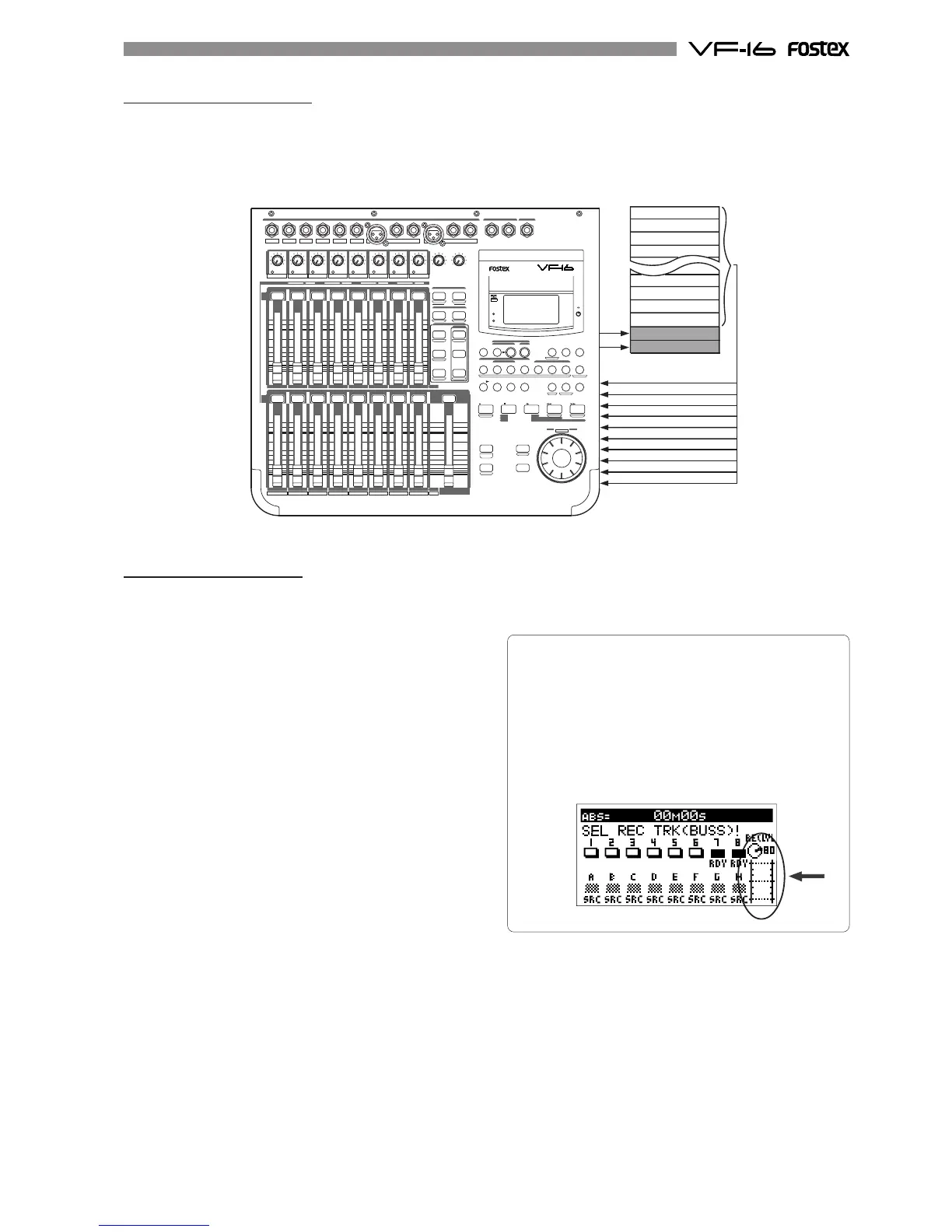 Page #71 background image