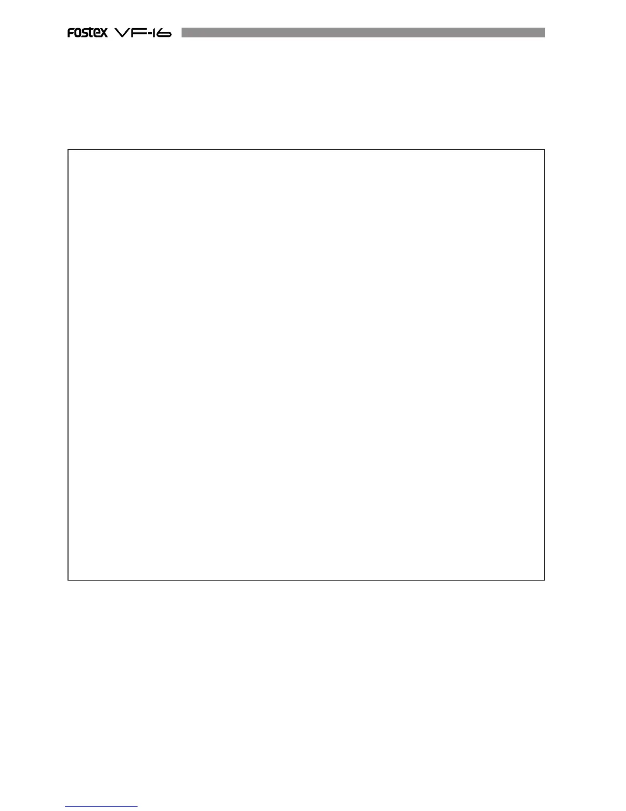 Page #92 background image