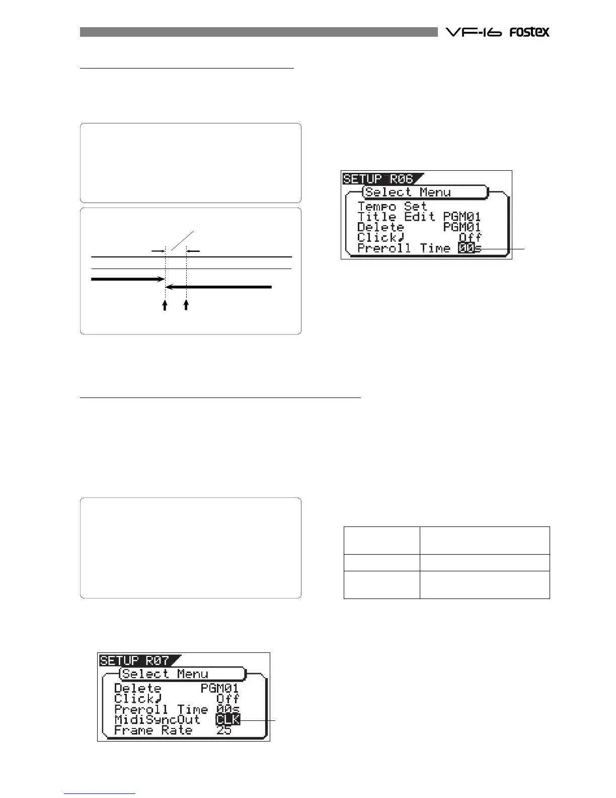 Page #103 background image
