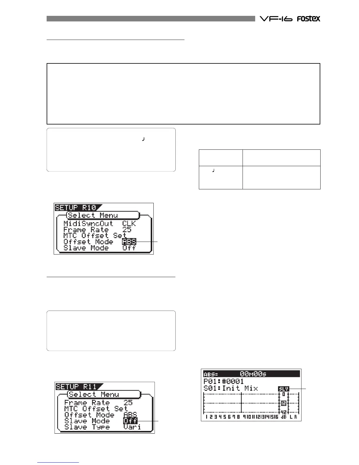 Page #105 background image