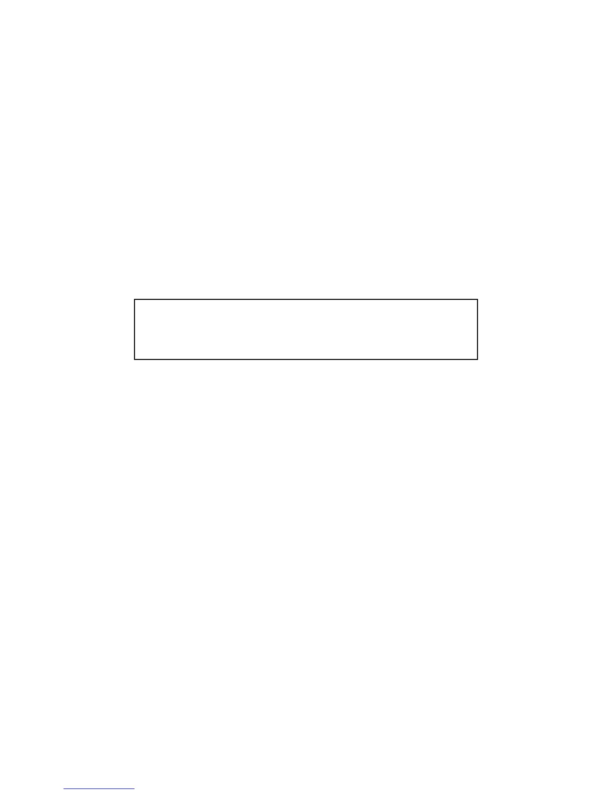 Page #115 background image