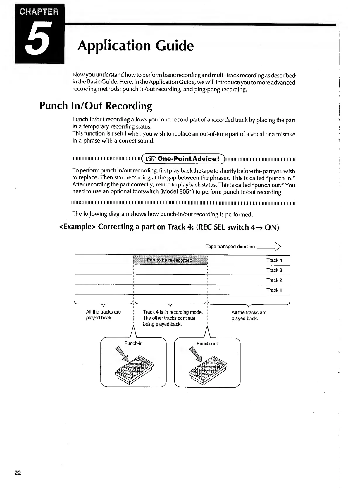 Page #22 background image