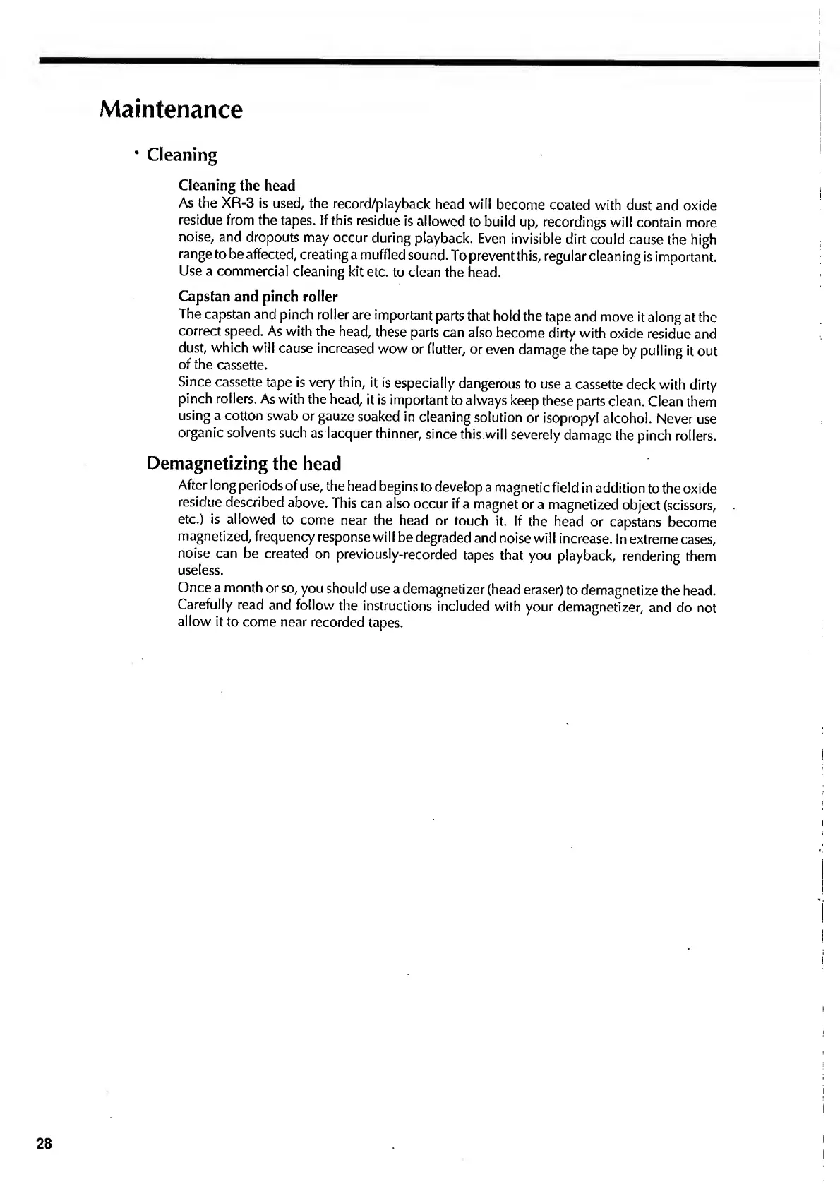 Page #28 background image