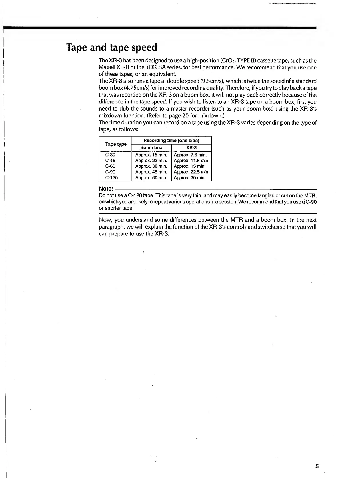Page #5 background image