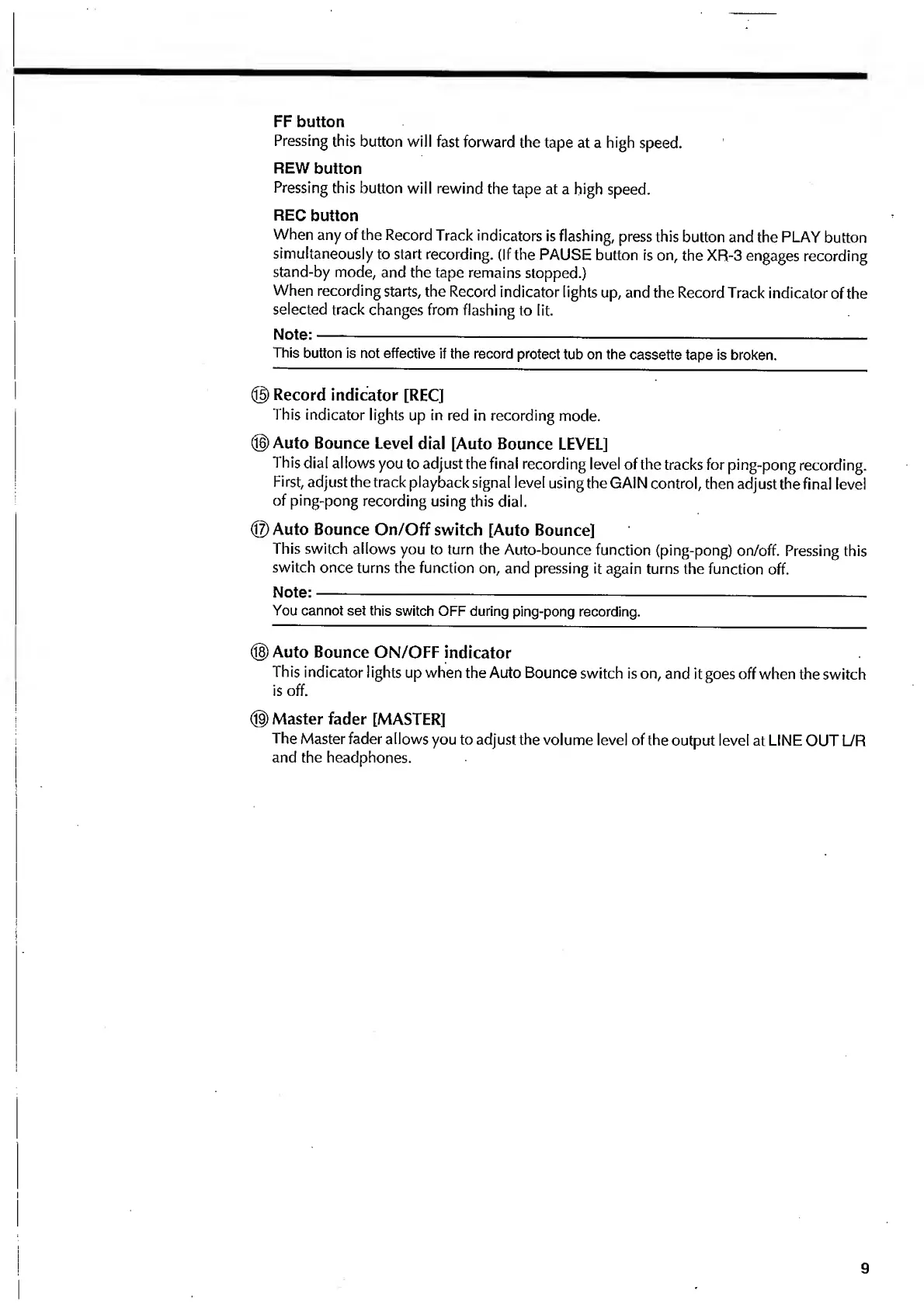 Page #9 background image