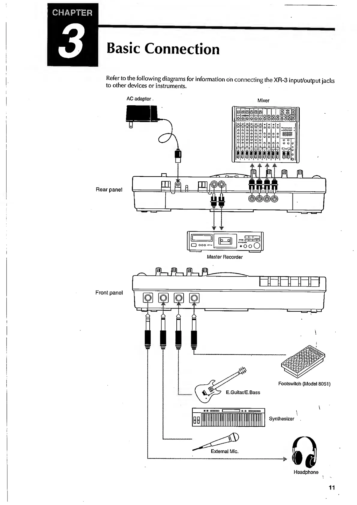 Page #11 background image