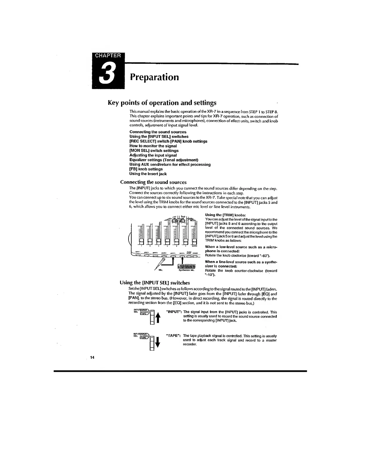 Page #16 background image