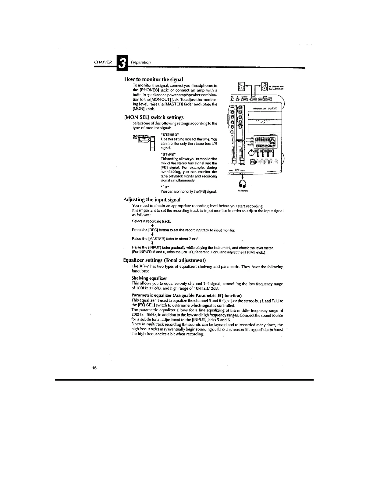 Page #18 background image