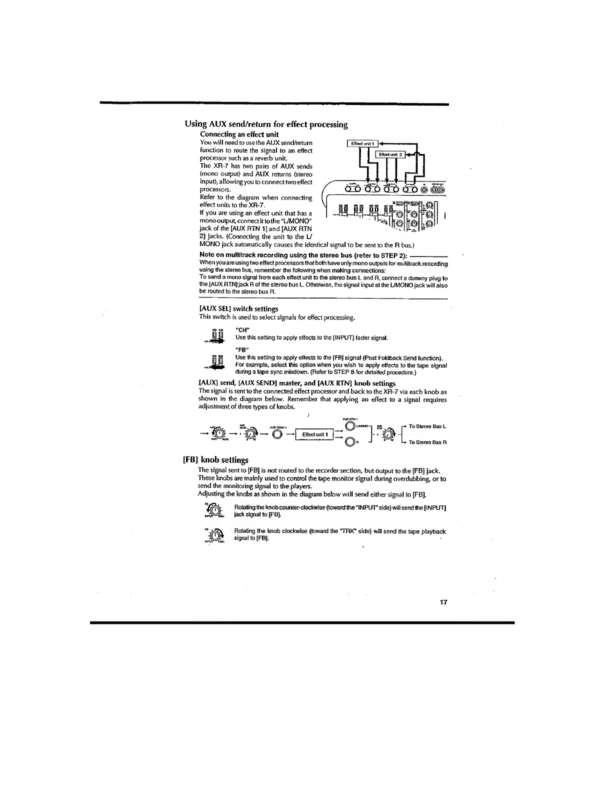 Page #19 background image