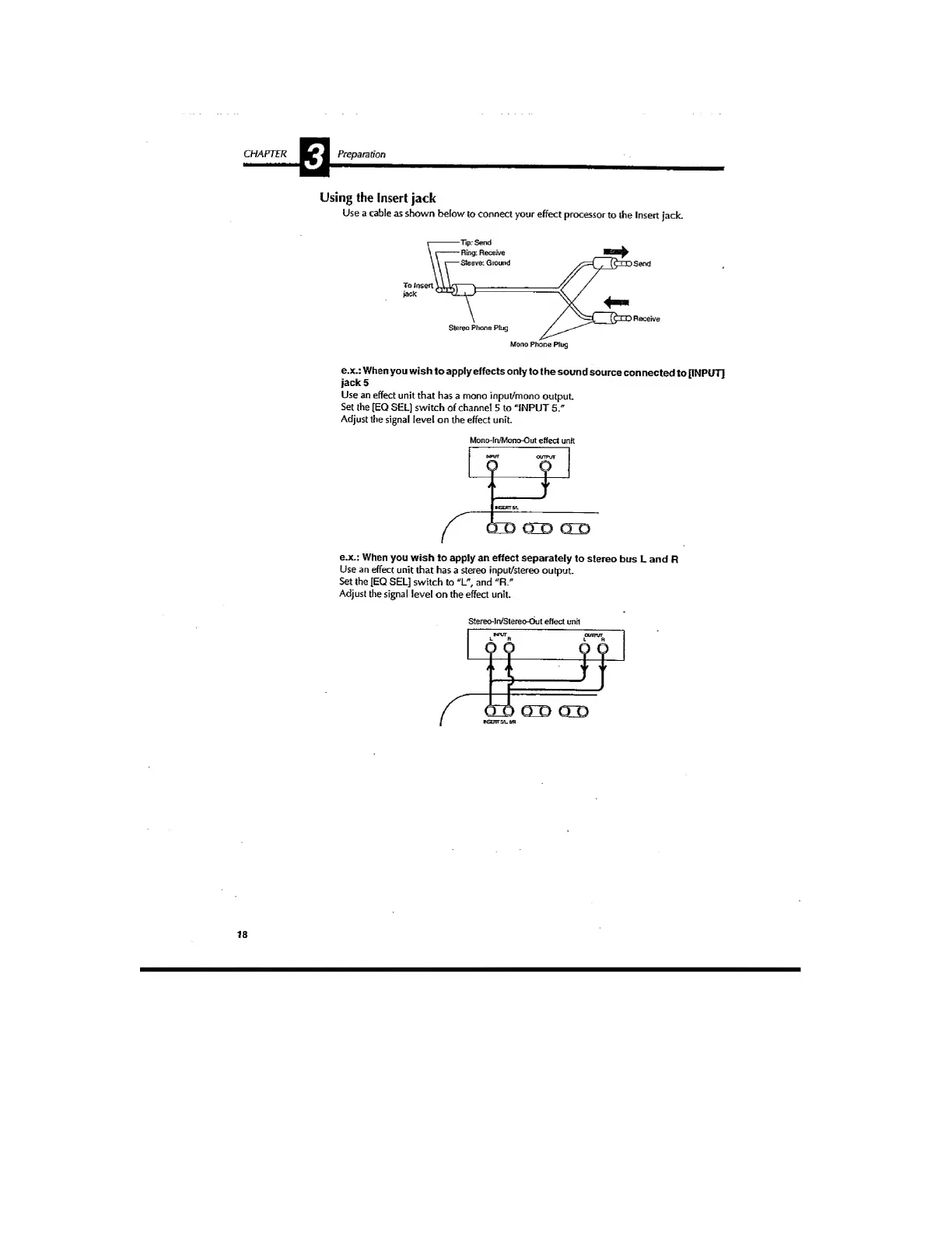 Page #20 background image