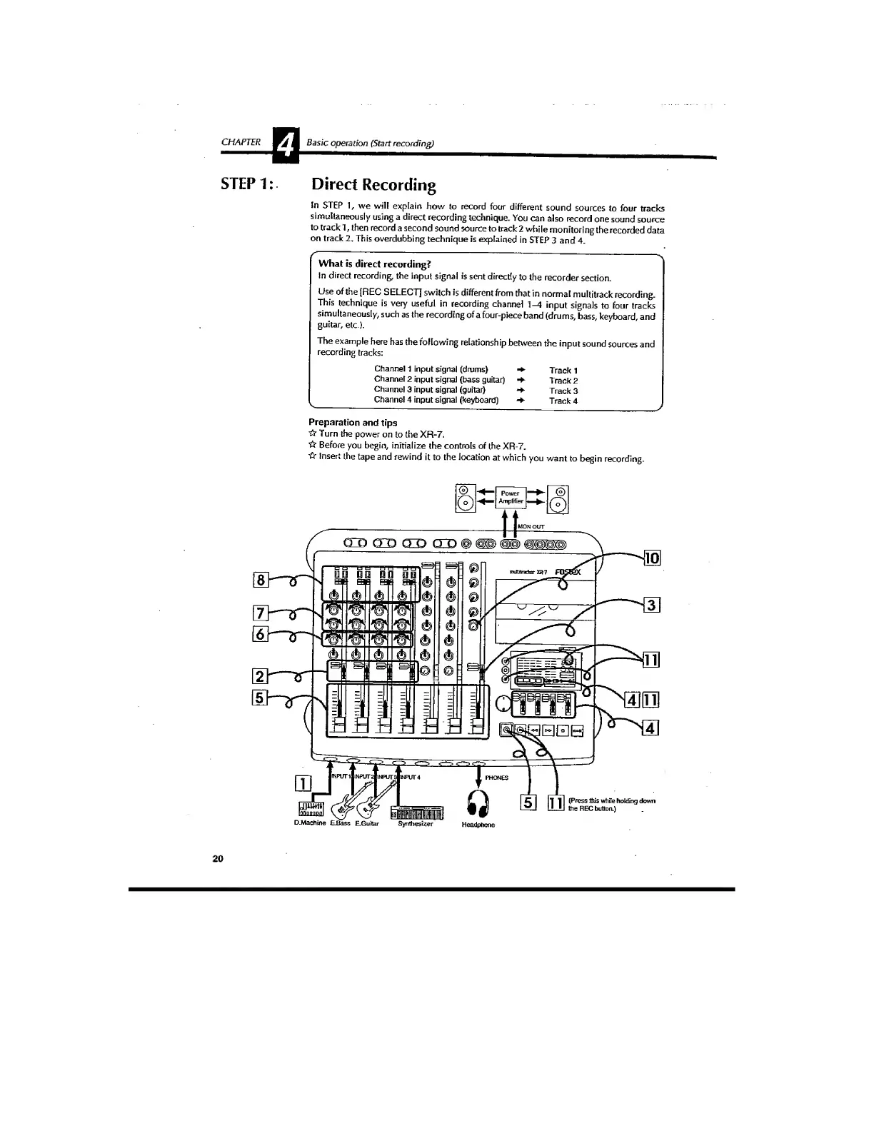 Page #22 background image
