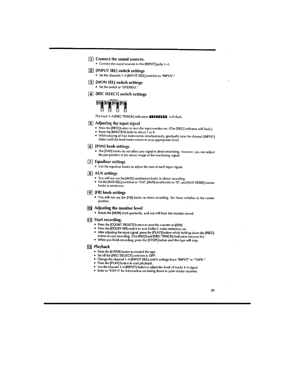Page #23 background image
