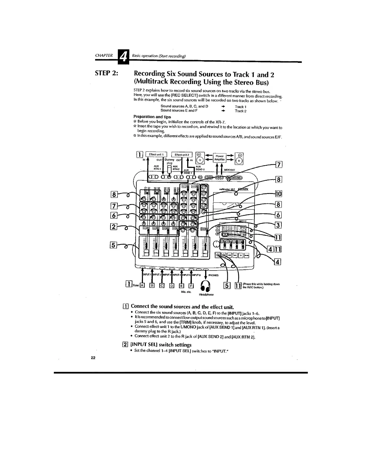 Page #24 background image