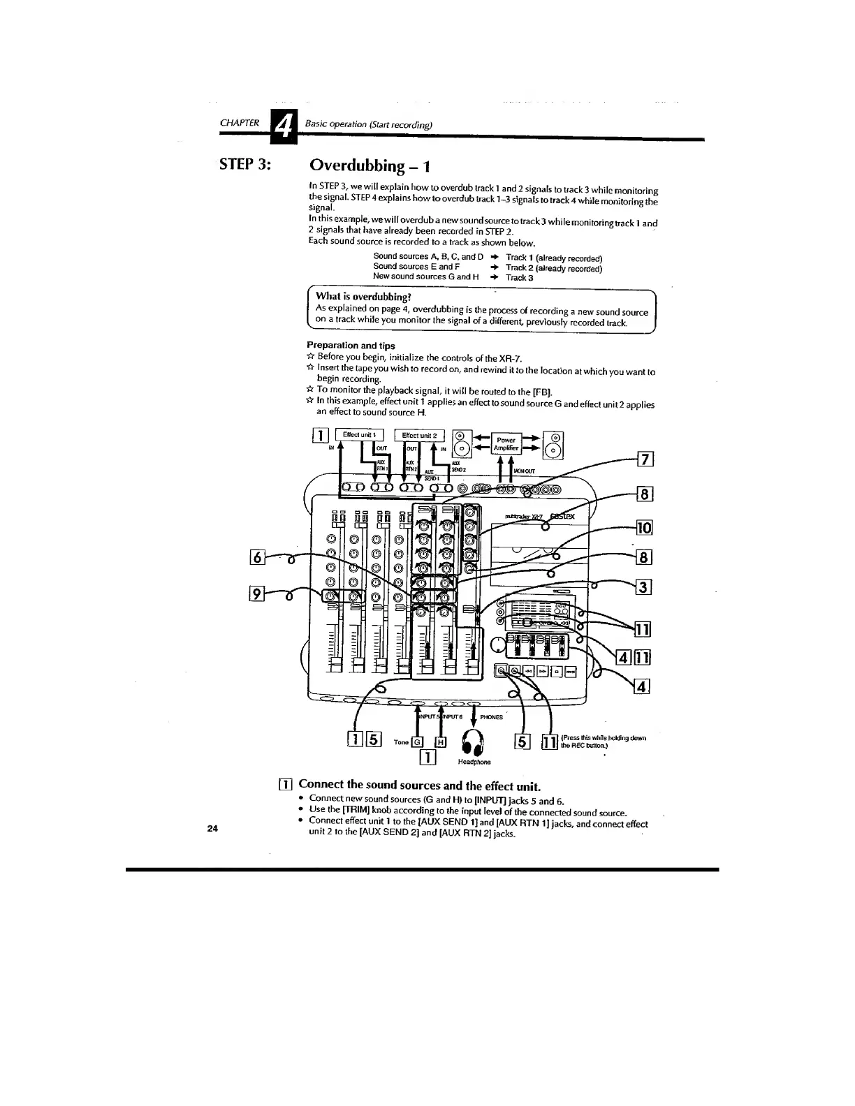 Page #26 background image