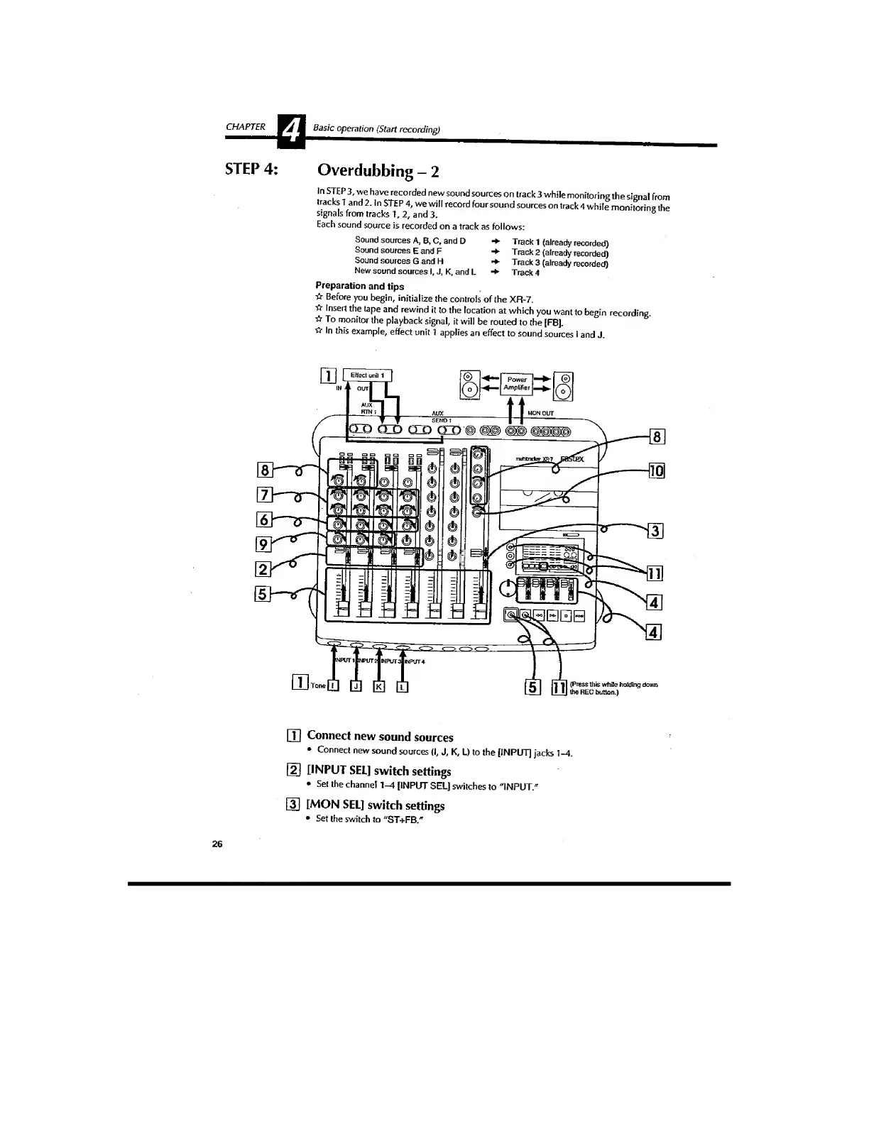 Page #28 background image