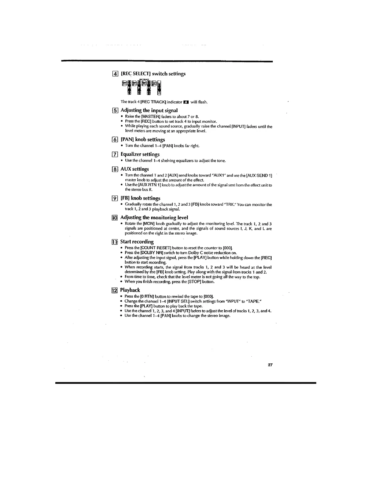 Page #29 background image