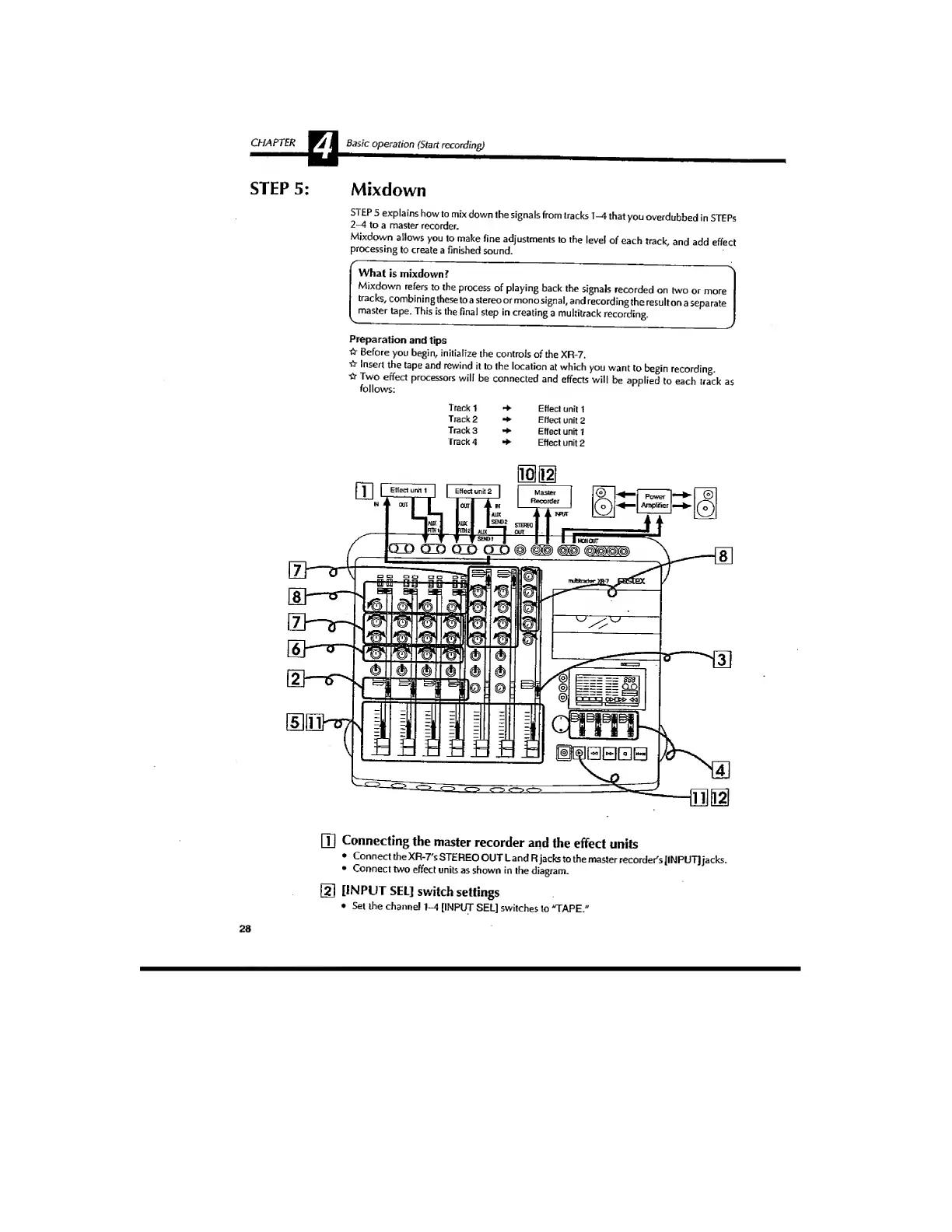 Page #30 background image