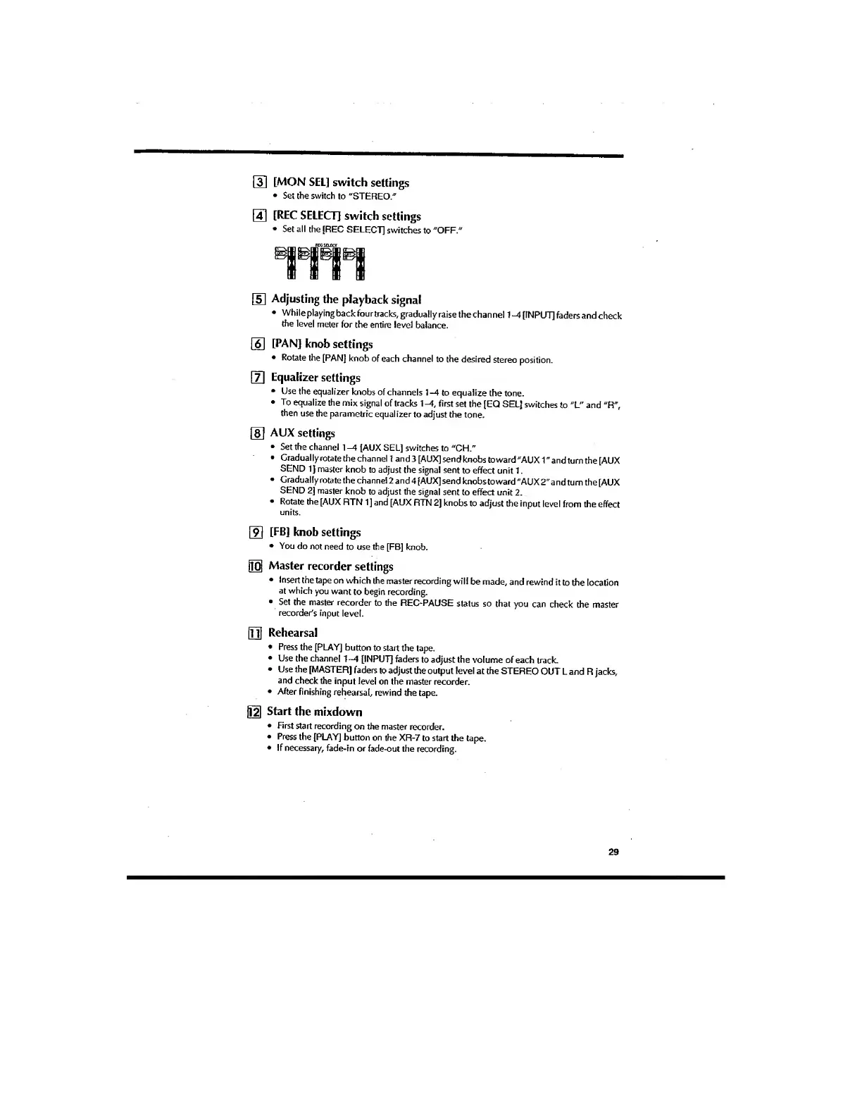 Page #31 background image