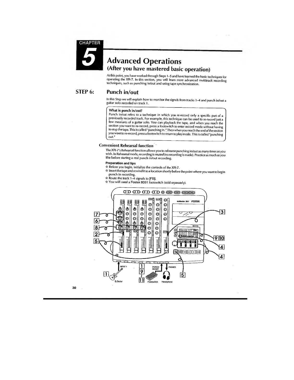 Page #32 background image