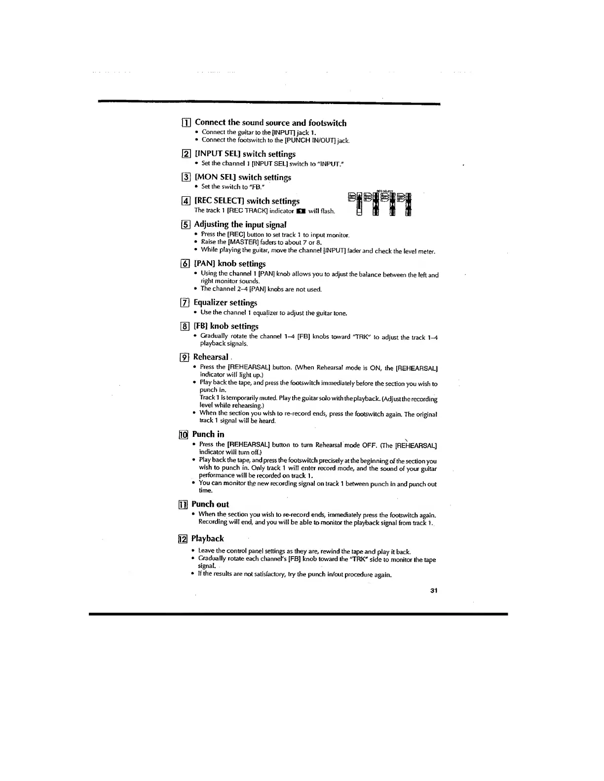 Page #33 background image