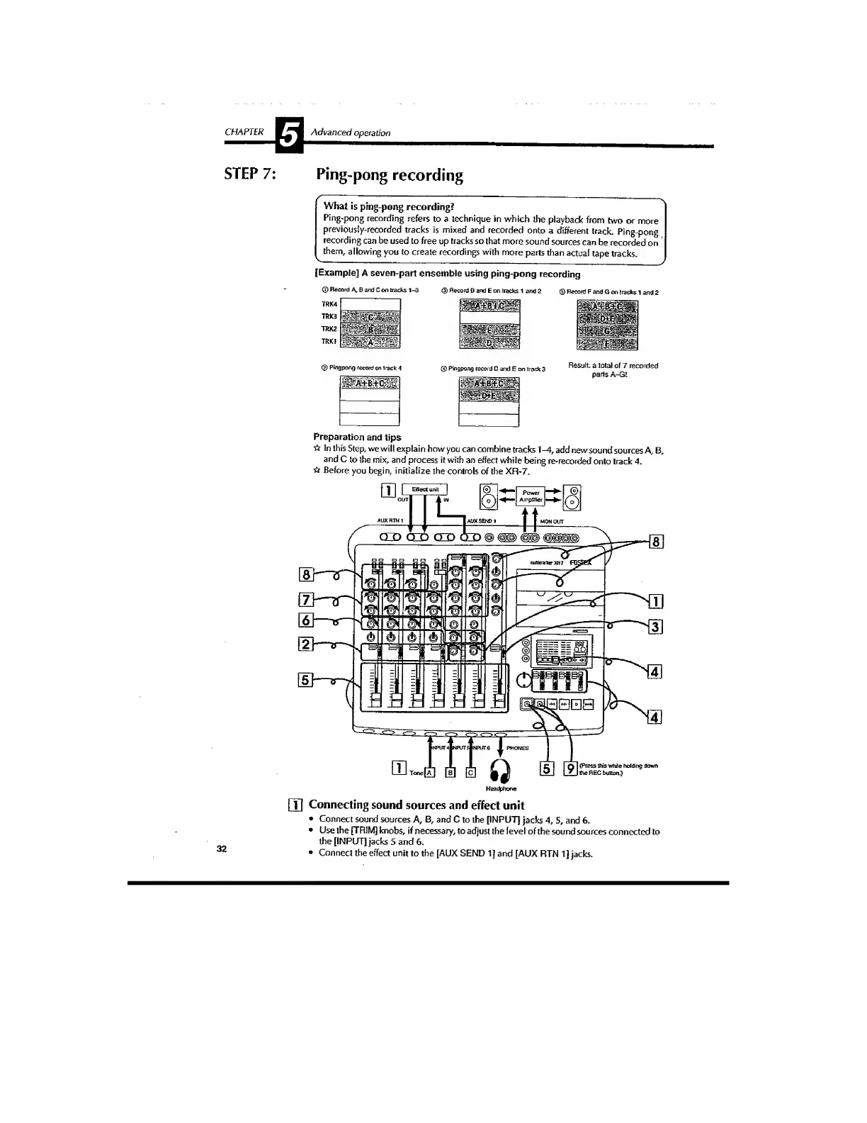 Page #34 background image