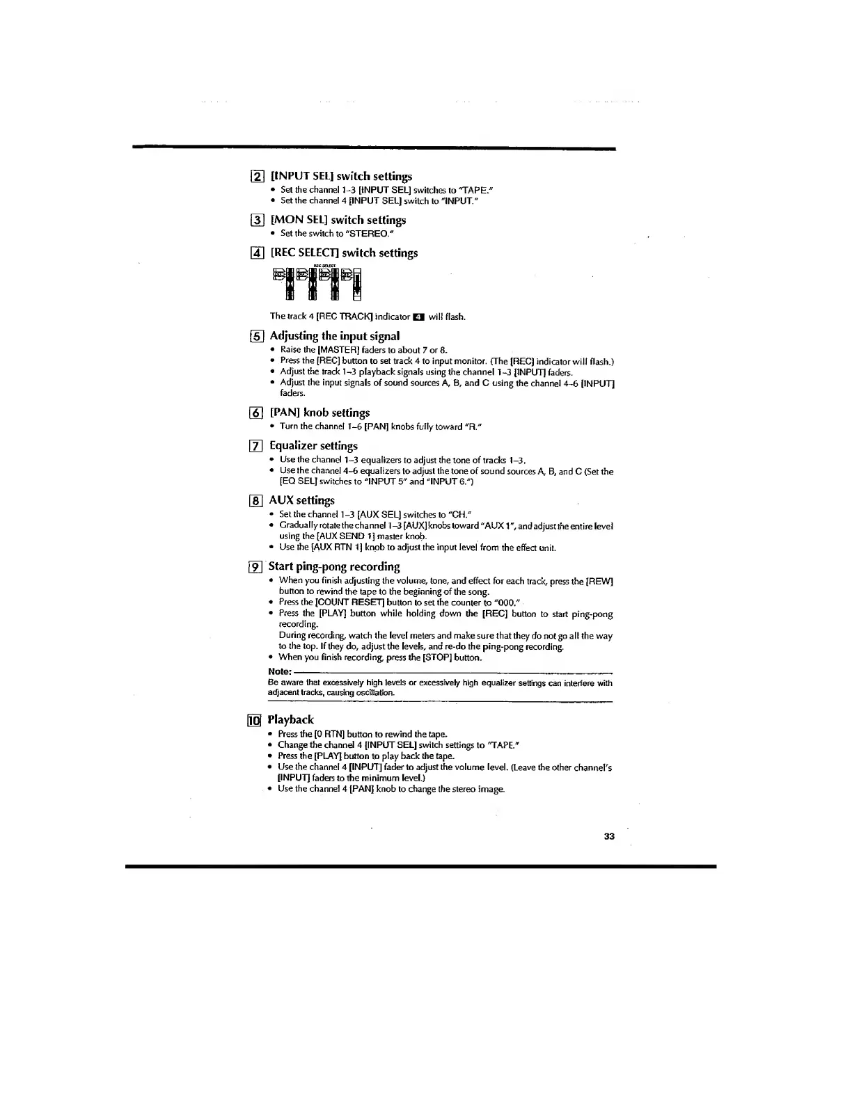 Page #35 background image