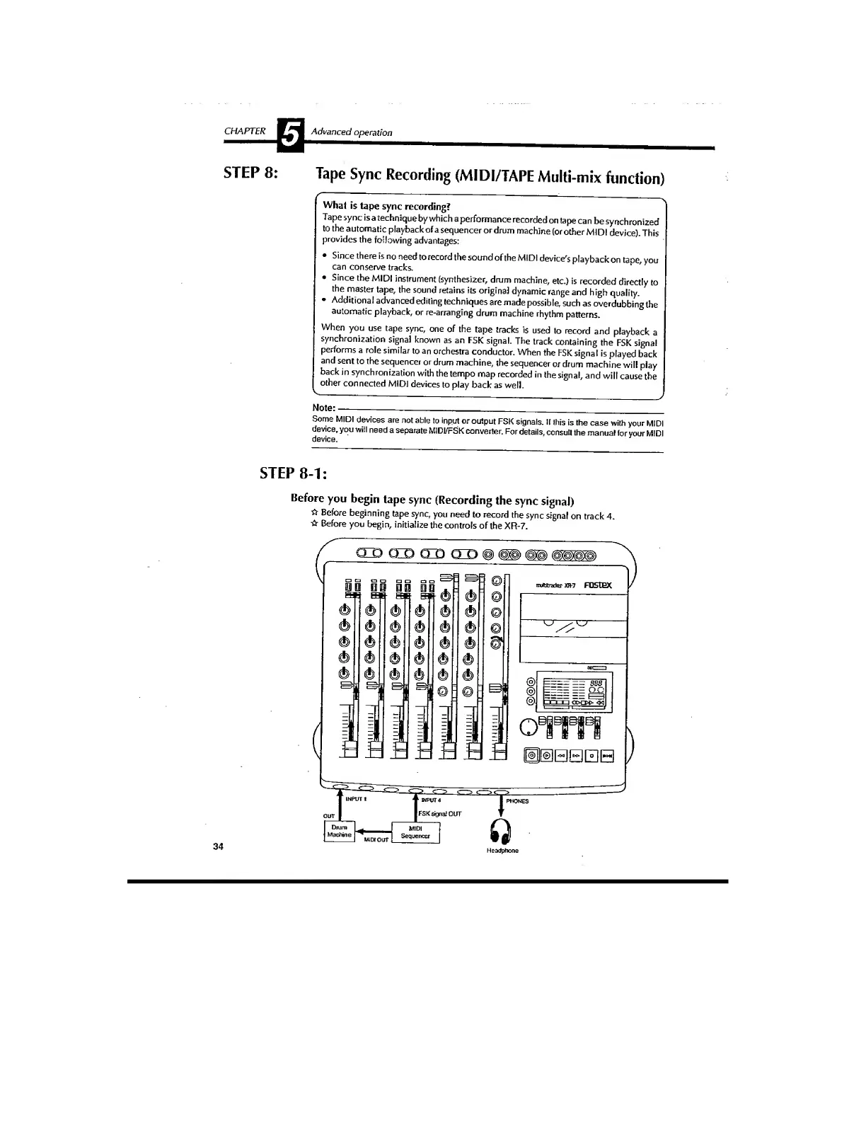 Page #36 background image