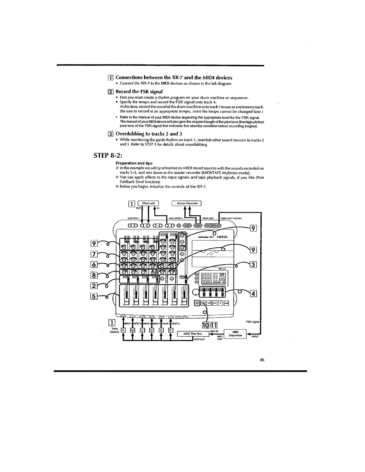 Page #37 background image