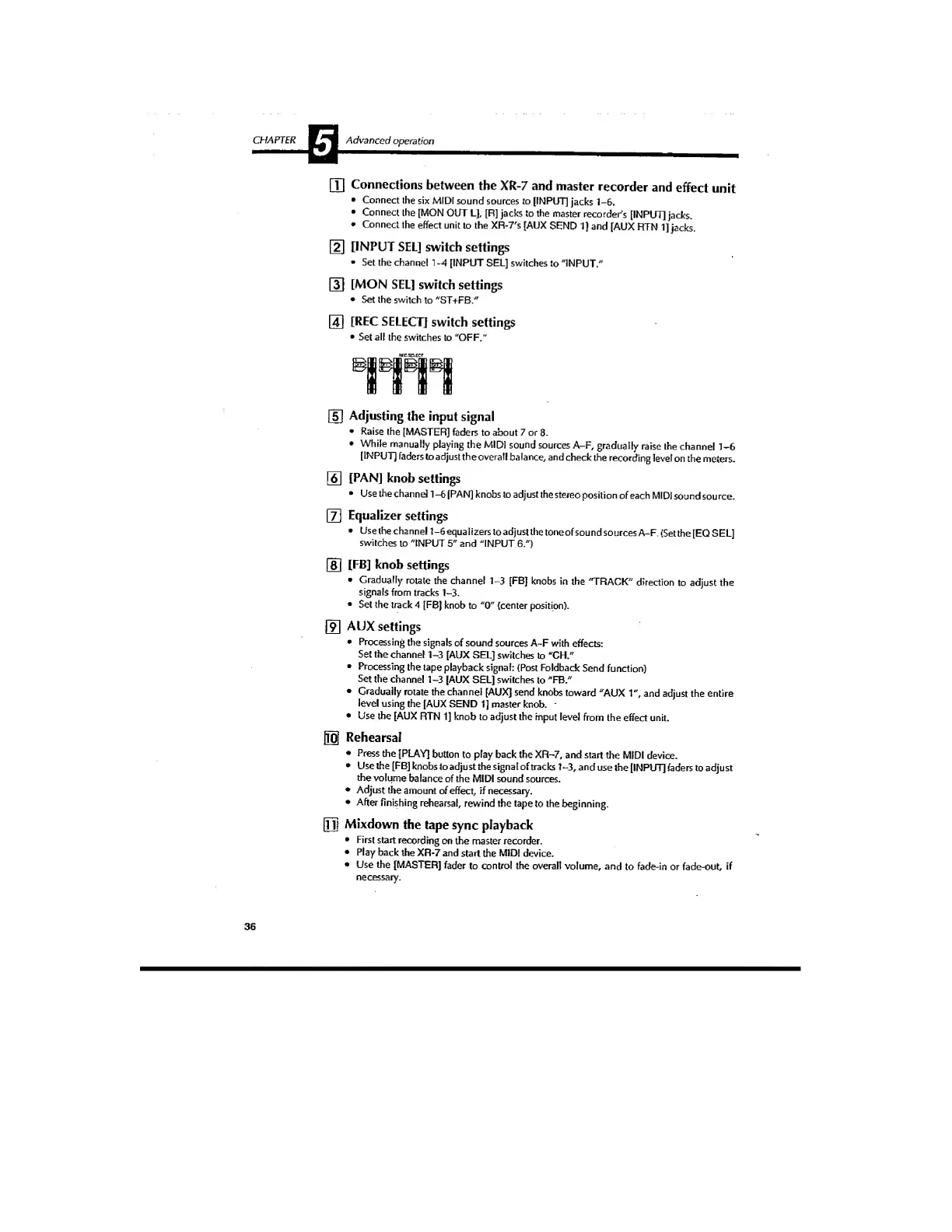 Page #38 background image