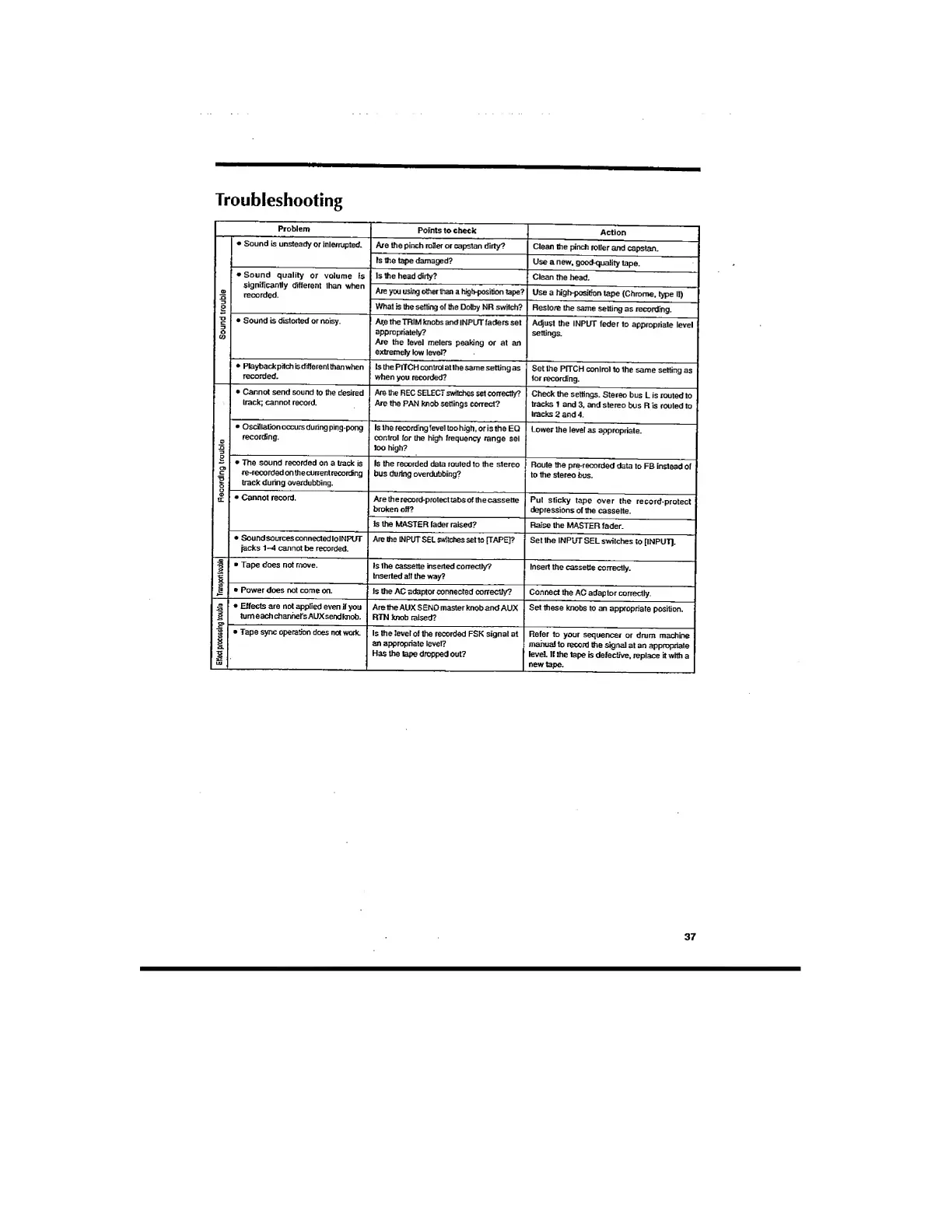 Page #39 background image