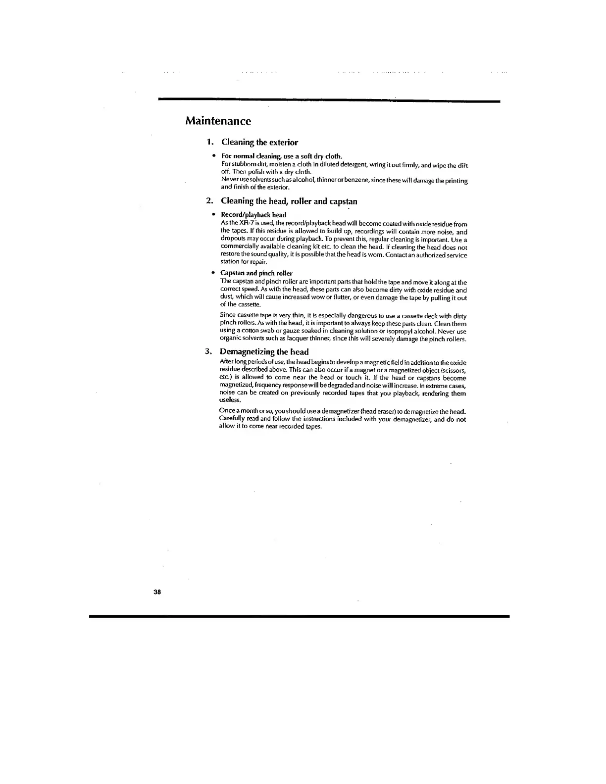 Page #40 background image