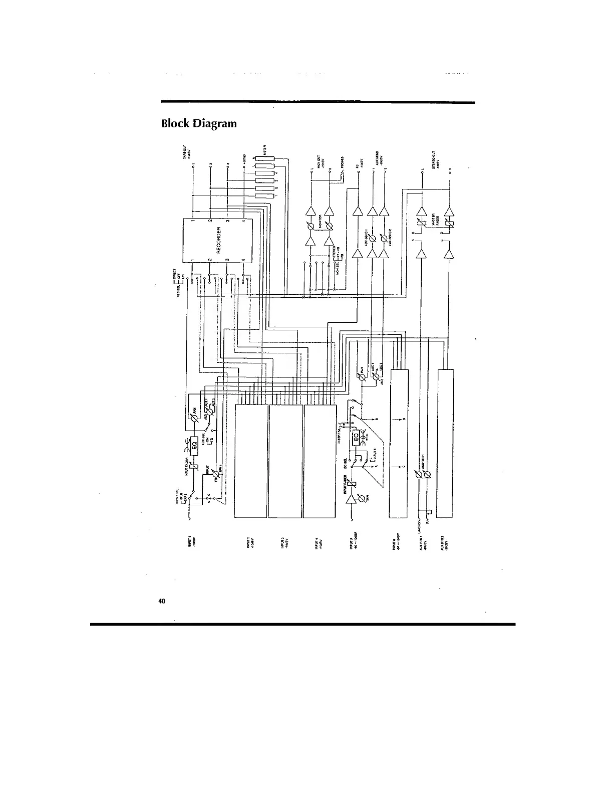 Page #42 background image