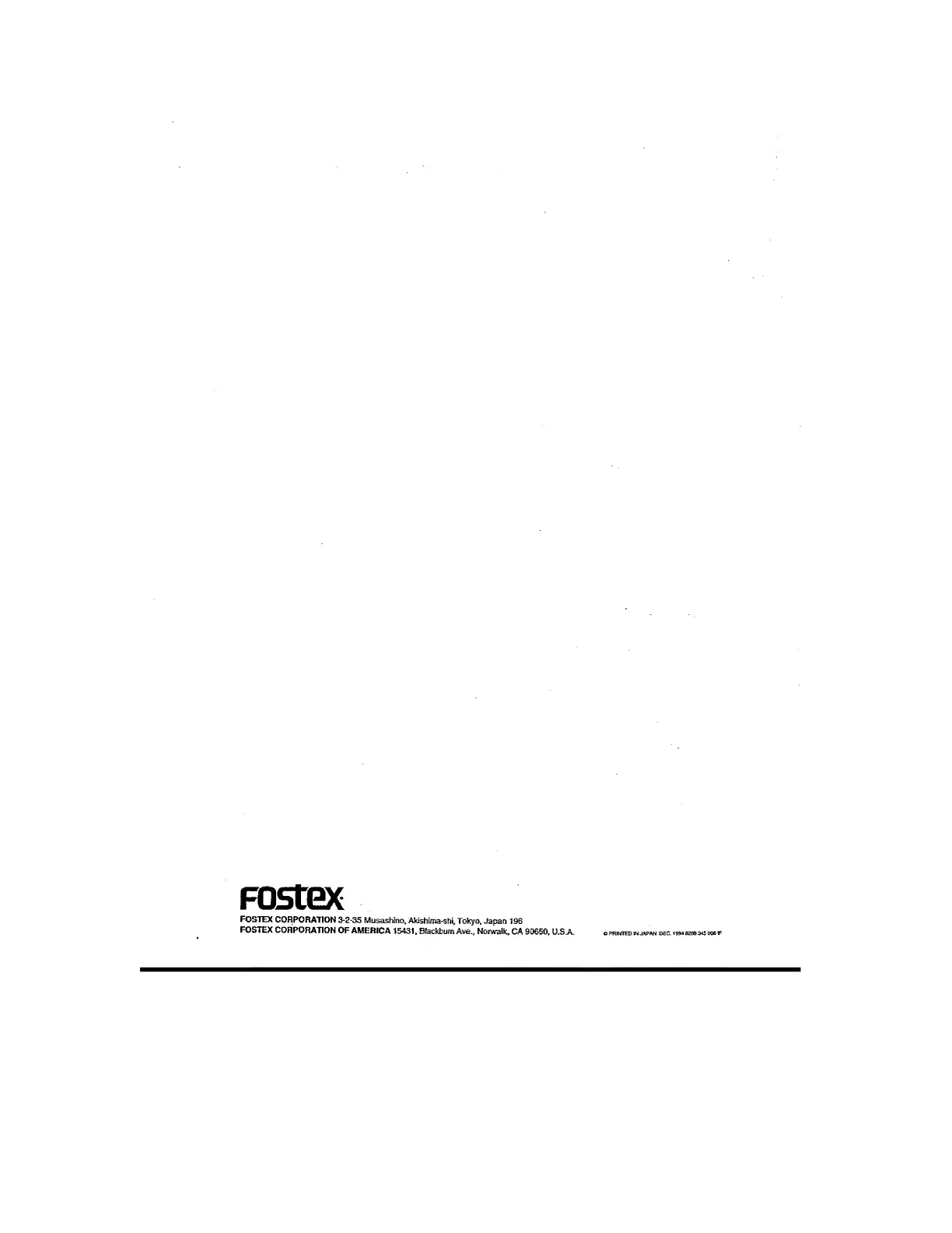 Page #43 background image