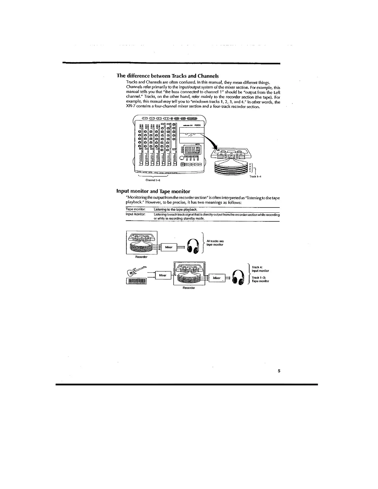 Page #7 background image