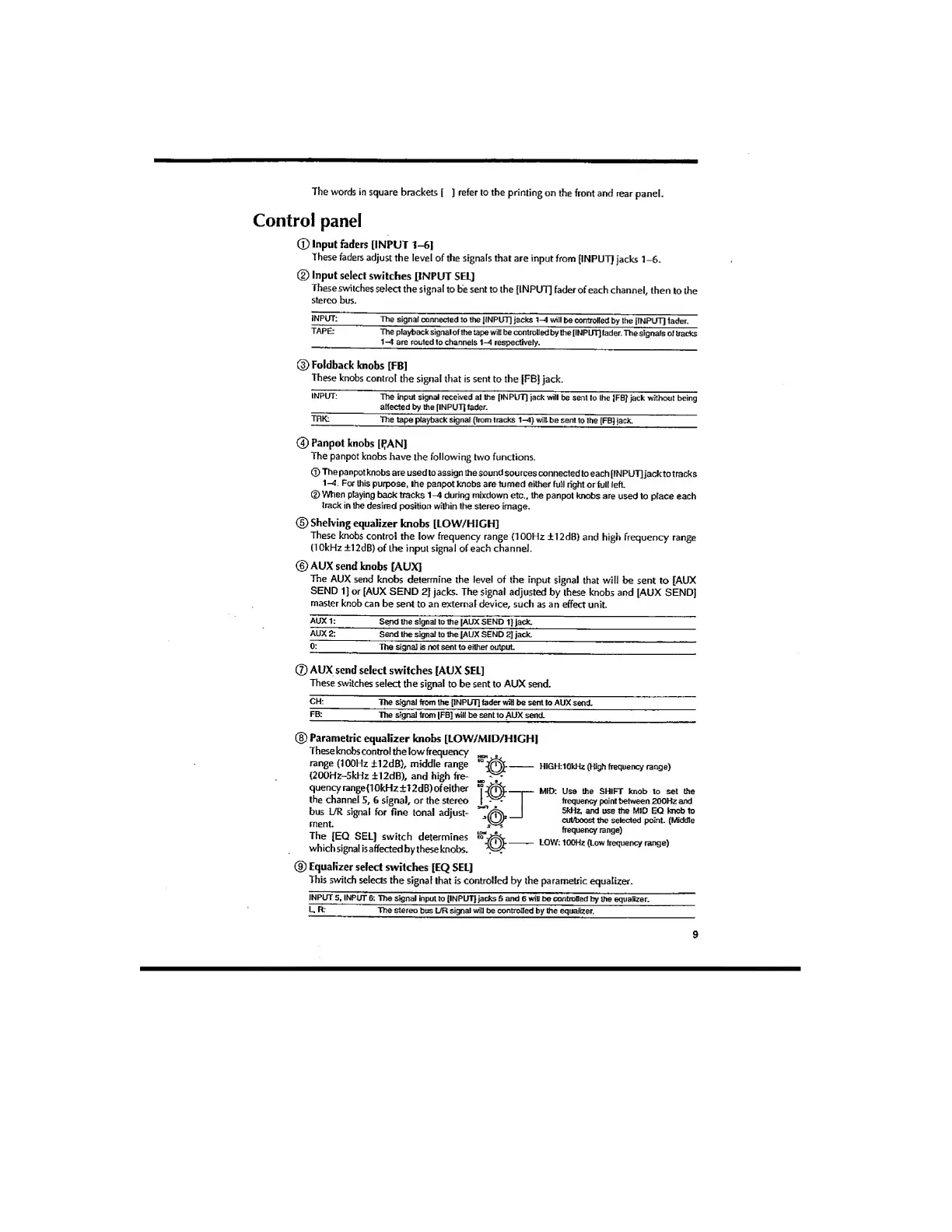 Page #11 background image