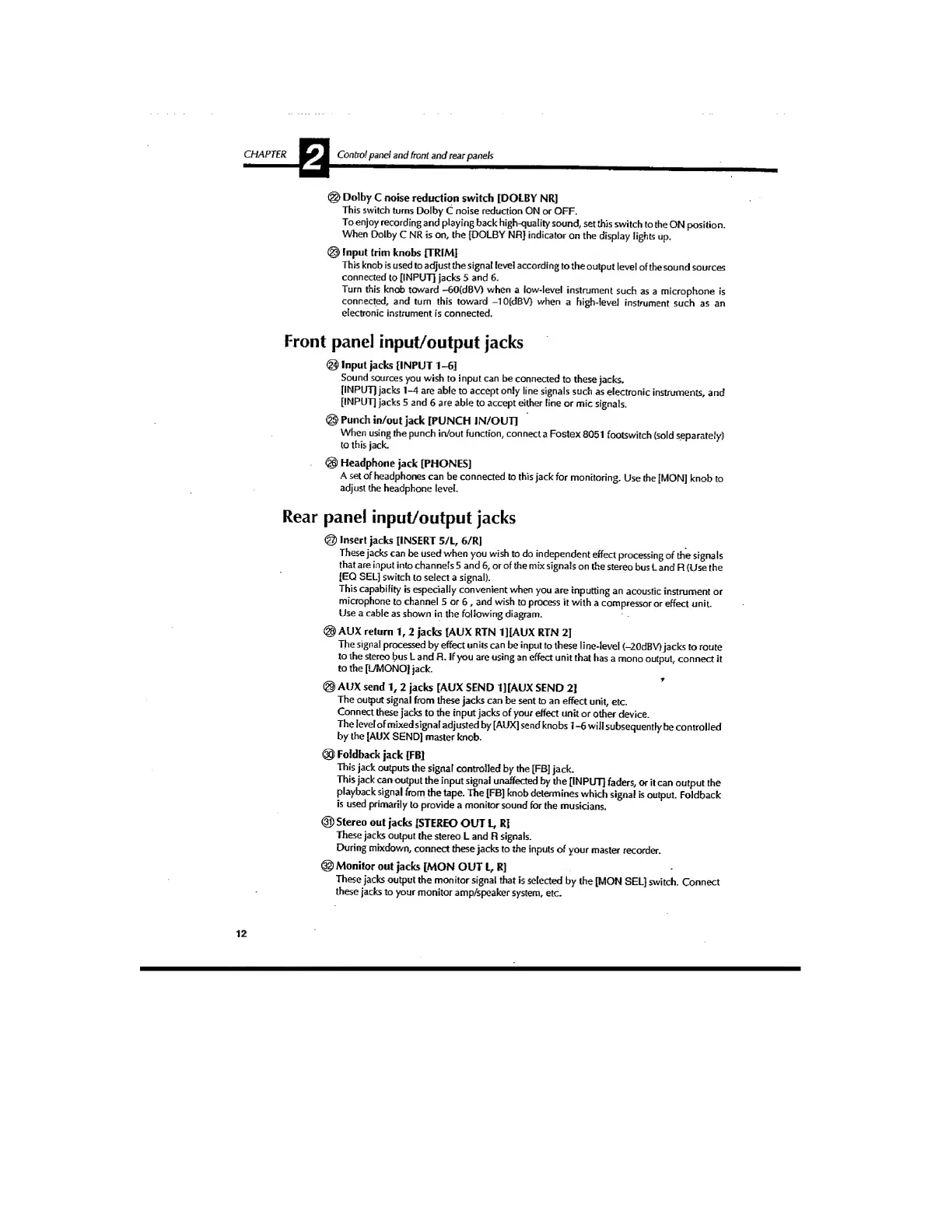 Page #14 background image