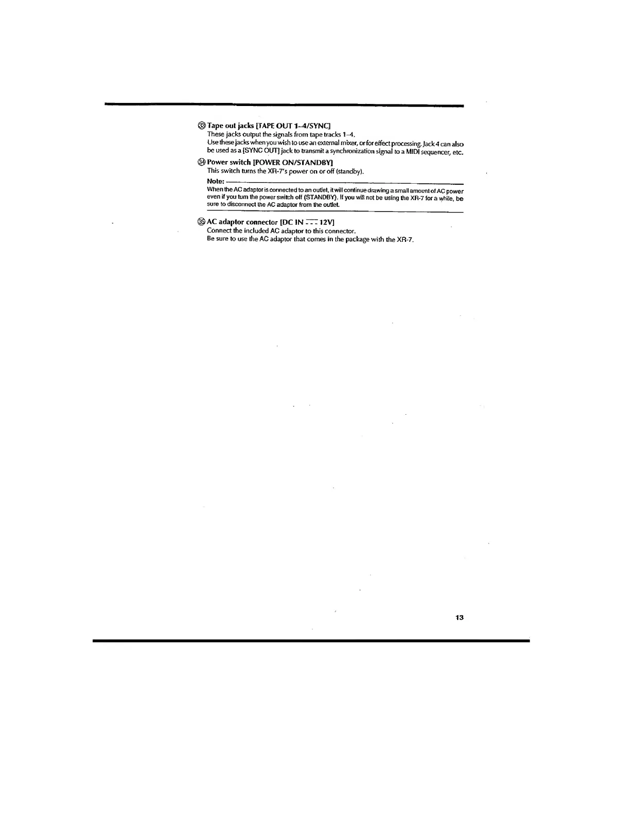 Page #15 background image